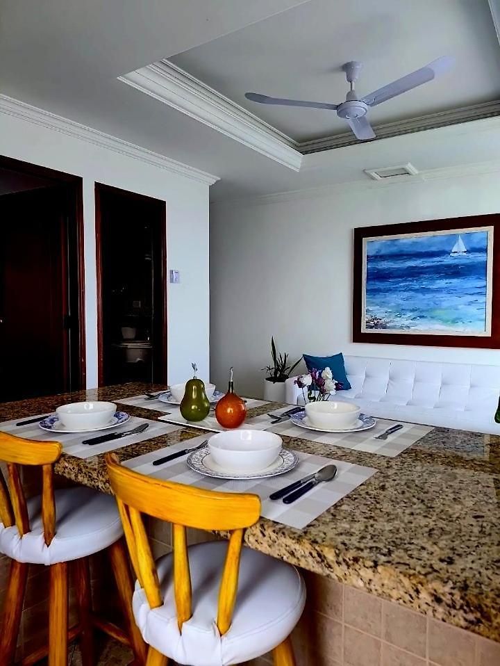 Premium Frente Al Mar Y Playa Cartagena