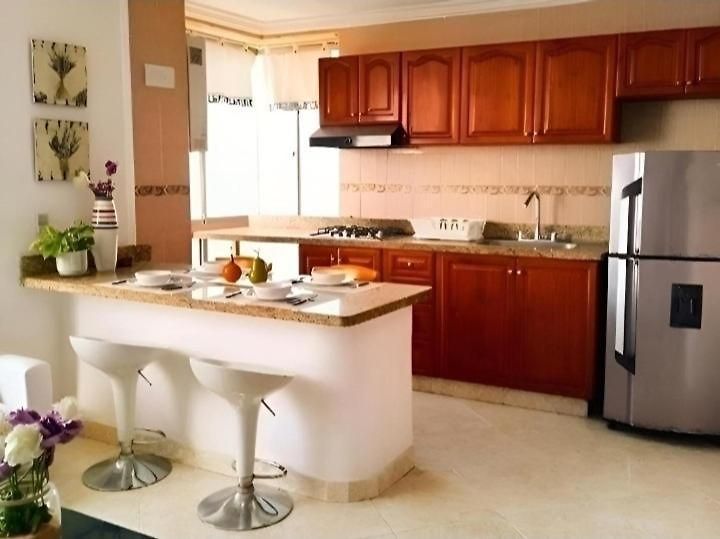 Premium Frente Al Mar Y Playa * Cartagena
