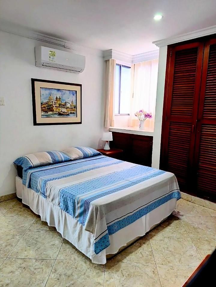 Premium Frente Al Mar Y Playa *