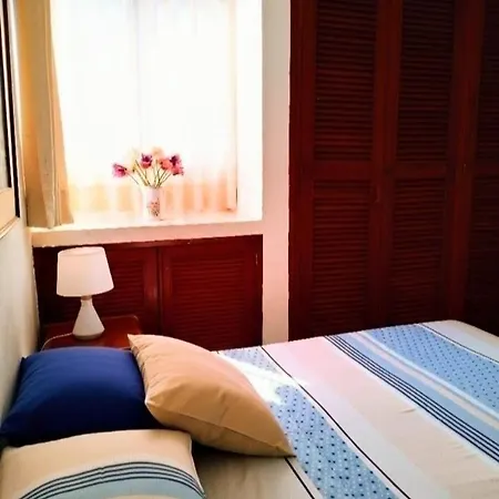 Premium Frente Al Mar Y Playa Cartagena