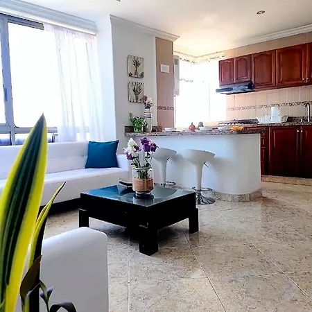 Premium Frente Al Mar Y Playa Cartagena