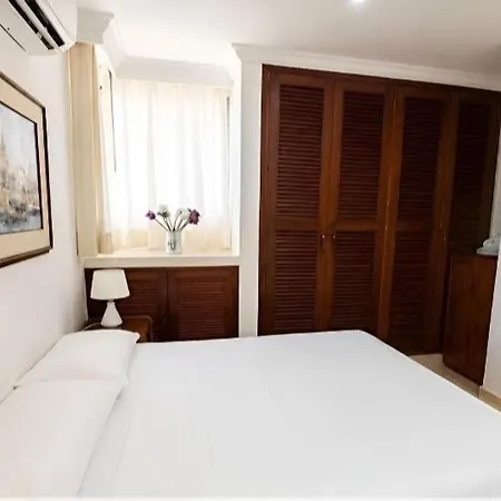 Apartamento Premium Frente Al Mar Y Playa