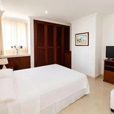 Apartamento Premium Frente Al Mar Y Playa *