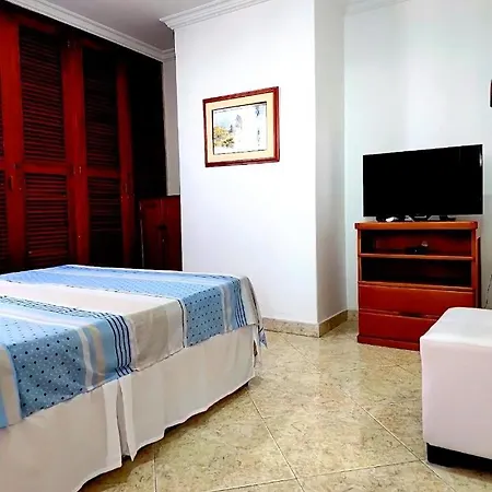 Apartamento Premium Frente Al Mar Y Playa Cartagena