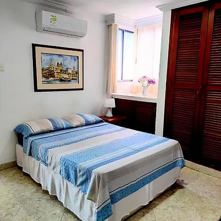 Premium Frente Al Mar Y Playa *